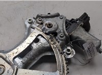 698020C030, 85720AE010 Стеклоподъемник электрический Toyota Tundra 2007-2013 8112825 #5