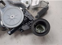 698020C030, 85720AE010 Стеклоподъемник электрический Toyota Tundra 2007-2013 8112825 #6
