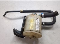 qfx100141 Бачок гидроусилителя Rover 45 2000-2005 8113282 #5