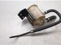 qfx100141 Бачок гидроусилителя Rover 45 2000-2005 8113282 #6