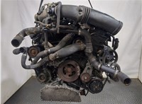 XR849209 Двигатель (ДВС) Jaguar XJ 2003–2008 8113700 #1