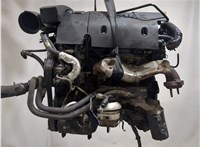 XR849209 Двигатель (ДВС) Jaguar XJ 2003–2008 8113700 #2