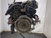 XR849209 Двигатель (ДВС) Jaguar XJ 2003–2008 8113700 #3