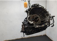 6HP-19 КПП - автомат (АКПП) 4х4 Audi A6 (C6) Allroad 2006-2011 8113750 #3