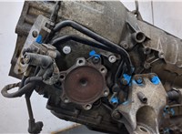 6HP-19 КПП - автомат (АКПП) 4х4 Audi A6 (C6) Allroad 2006-2011 8113750 #4
