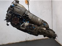 6HP-19 КПП - автомат (АКПП) 4х4 Audi A6 (C6) Allroad 2006-2011 8113750 #5