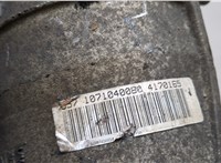 6HP-19 КПП - автомат (АКПП) 4х4 Audi A6 (C6) Allroad 2006-2011 8113750 #6