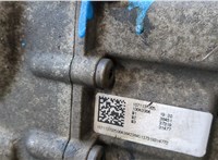 6HP-19 КПП - автомат (АКПП) 4х4 Audi A6 (C6) Allroad 2006-2011 8113750 #7