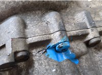 6HP-19 КПП - автомат (АКПП) 4х4 Audi A6 (C6) Allroad 2006-2011 8113750 #8