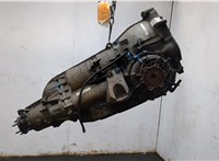 6HP-19 КПП - автомат (АКПП) 4х4 Audi A6 (C6) Allroad 2006-2011 8113750 #11