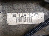 6HP-19 КПП - автомат (АКПП) 4х4 Audi A6 (C6) Allroad 2006-2011 8113750 #12