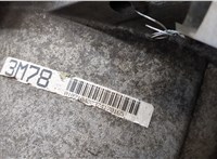 6HP-19 КПП - автомат (АКПП) 4х4 Audi A6 (C6) Allroad 2006-2011 8113750 #13