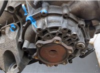 6HP-19 КПП - автомат (АКПП) 4х4 Audi A6 (C6) Allroad 2006-2011 8113750 #14