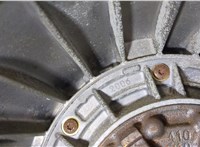 6HP-19 КПП - автомат (АКПП) 4х4 Audi A6 (C6) Allroad 2006-2011 8113750 #15