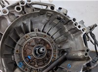 6HP-19 КПП - автомат (АКПП) 4х4 Audi A6 (C6) Allroad 2006-2011 8113750 #16