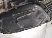 6HP-19 КПП - автомат (АКПП) 4х4 Audi A6 (C6) Allroad 2006-2011 8113750 #17