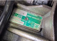 6HP-19 КПП - автомат (АКПП) 4х4 Audi A6 (C6) Allroad 2006-2011 8113750 #18