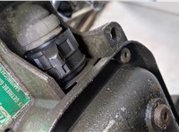 6HP-19 КПП - автомат (АКПП) 4х4 Audi A6 (C6) Allroad 2006-2011 8113750 #19