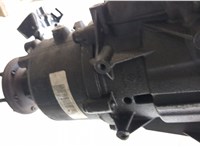 6HP-19 КПП - автомат (АКПП) 4х4 Audi A6 (C6) Allroad 2006-2011 8113750 #21