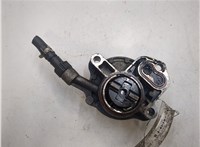 7266601J, 04T116, 96319715800R Насос вакуумный Suzuki Grand Vitara XL-7 2001-2006 8113916 #4