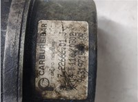 7266601J, 04T116, 96319715800R Насос вакуумный Suzuki Grand Vitara XL-7 2001-2006 8113916 #5