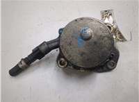 7266601J, 04T116, 96319715800R Насос вакуумный Suzuki Grand Vitara XL-7 2001-2006 8113916 #6