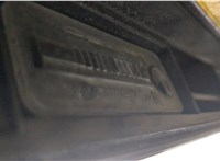 4B9827023J Крышка (дверь) багажника Audi A6 (C5) 1997-2004 8113931 #4