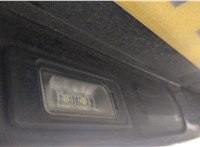 8W9827025 Крышка (дверь) багажника Audi A4 (B9) 2015-2020 8113977 #5