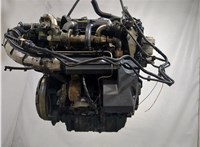 1343078, 3M5Q6006BB Двигатель (ДВС) Ford Galaxy 2006-2010 8113985 #4