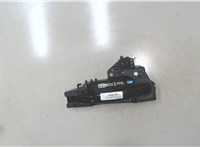 8T0837886B, 8T0837205A Ручка двери наружная Audi Q5 2008-2017 8114182 #3