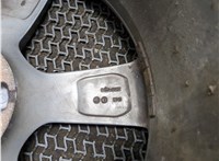  Комплект литых дисков Audi A6 (C7) 2011-2014 8114443 #15