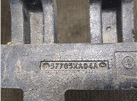 57705XA04A Усилитель бампера Subaru Tribeca (B9) 2007-2014 8114768 #4
