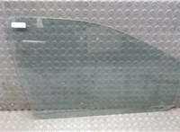  Стекло боковой двери Ford Galaxy 2000-2006 8114892 #1