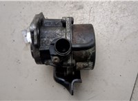 146505272R Насос вакуумный Renault Clio 2009-2012 8114937 #6
