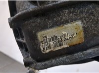 XS4R7F096 КПП 5-ст.мех. (МКПП) Ford Transit (Tourneo) Connect 2002-2013 8114946 #7