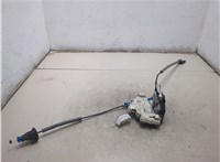 4G0839016 Замок двери Audi A3 (8V) 2012-2020 8114973 #1