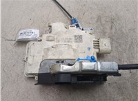 4G0839016 Замок двери Audi A3 (8V) 2012-2020 8114973 #2