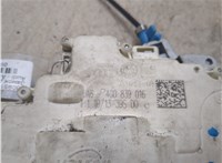 4G0839016 Замок двери Audi A3 (8V) 2012-2020 8114973 #3