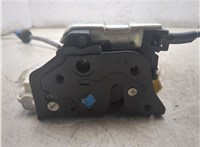 4G0839016 Замок двери Audi A3 (8V) 2012-2020 8114973 #4