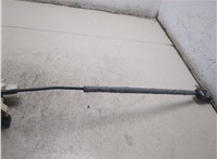 4G0839016 Замок двери Audi A3 (8V) 2012-2020 8114973 #5