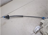4G0839016 Замок двери Audi A3 (8V) 2012-2020 8114973 #6