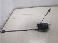 4G0839016 Замок двери Audi A3 (8V) 2012-2020 8114973 #7
