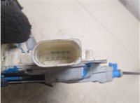 4G0839016 Замок двери Audi A3 (8V) 2012-2020 8114973 #8