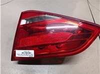 8K5945093D Фонарь крышки багажника Audi A4 (B8) 2007-2011 8115049 #1