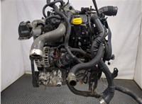 8201708460 Двигатель (ДВС) Renault Kadjar 8115078 #2