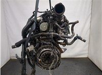 8201708460 Двигатель (ДВС) Renault Kadjar 8115078 #3