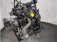 8201708460 Двигатель (ДВС) Renault Kadjar 8115078 #5