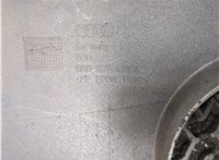 8N0807421A Юбка бампера нижняя Audi TT 1998-2006 8115370 #2