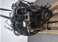 9M5Q6007BB1318336 Двигатель (ДВС) Ford Focus 2 2008-2011 8115445 #3