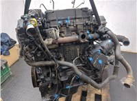 9M5Q6007BB1318336 Двигатель (ДВС) Ford Focus 2 2008-2011 8115445 #4